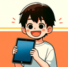 雑記 JUNE 2024