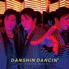 及川光博『男心 DANCIN’』 6.4