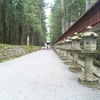 ＠日光二荒山神社