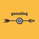 gamablog