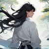 未来の自分の創作について考える〈2〉