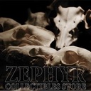 Zephyr’s Blog