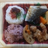 情けない週明けの一日