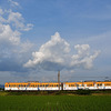 近江鉄道 2024　6/11-12