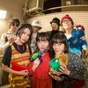 【CHILDISH TONES】【CHILDISH TONES feat. 宇佐蔵べに】【The Royal Nine Minutes】2019年6月のライブ予定