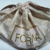 フォルマ