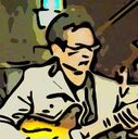 サラギY's Blog