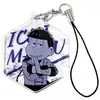「ひこくじONLINE おそ松さん～6つ子狂瀾活劇譚～」2021の中で最もレアな作品を決める　プレミアグッズランキング　