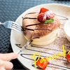 【9月中旬オープン予定】カフェロブ 群馬・千代田町店が邑楽郡千代田町上中森に誕生！ふわしゅわ台湾パンケーキ