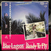 EpRecord155　Blue Lagoon 高中正義