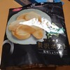 昆布しょうゆ味…