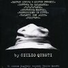 DVD『by Giulio Questi』短評