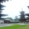 勝俣部長の「ため息」４８６７回････平仮名化