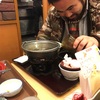 ヤバさのインフレ‼︎