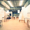 「屋上とそら」を求めて、「まちの魅力に出会うフリーペーパー展」に行ってきた。