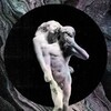 レビュー：「Reflektor」／Arcade Fire 