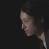  小松彩夏「グラビアアイドルと呼ばないで」