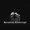 Moondrop Blessing 3: Latest 4BA+2DD Advanced Hybrid IEMs