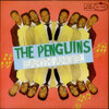 THE PENGUINS