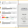 私のMac mini 