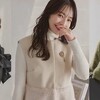最新のトレンドファッションがプチプラで手に入るレディースファッションサイト【神戸レタス】を紹介！