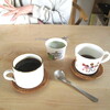 淡々とした 一週間と、自分のうっかりさ加減を嘆いた 夜