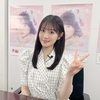 トークをしているときがいちばん好きかも