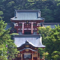 意外と多い こんなにいた 鎌倉幕府将軍 執権まとめ 歴人マガジン 意外と多い こんなにいた 鎌倉幕府将軍 執権まとめ 歴人マガジン