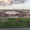 メキシコリーグ2019年前期ステージ プレシーズンマッチ Cafetaleros 1-0 UNAM