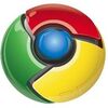 web browser　閲覧軟件
