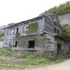 両津市立内海府小学校藻浦冬季分校