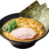 徳山でランチなら「横浜家系ラーメン 京いち家 徳山店」