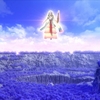 【ドラクエ10】バージョン5.4の模様【神の覚醒】