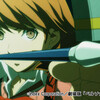 　『PERSONA3 THE MOVIE #1 Spring of Birth』TOHOシネマズ海老名