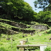 長野・群馬反復横跳びツーリング