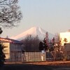 今年やりたいこと