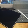 2019年買ってよかったもの1位はiPad proに決まり！