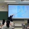 愛知学院大学秋のオープンキャンパス2023　日進キャンパス10/1（日）