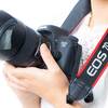 Canon EOS 7D Mark IIが生産終了していた。