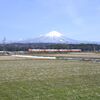 特急やくもと大山＆ＥＦ６４、１１５系普通列車