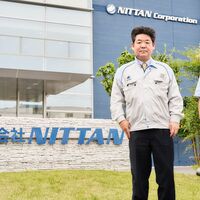 ken3154244436の【IT・テックブログ】アンテナ