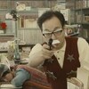 これでいいのだ!! 映画★赤塚不二夫(&#039;10)―松野日出夫…★★★☆☆