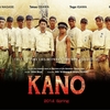 <span itemprop="headline">台湾製作の野球映画「ＫＡＮＯ」(2013)が台湾で大ヒット。</span>