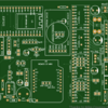 ALLPCB Free PCB Prototype ９月分を発注