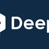 翻訳サイトDeepLに新しいDeepL Writeが登場