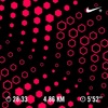 【workout】今日のランニング2020.07.04