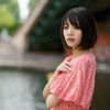 MANAさん！ その16 ─ 石川・富山美少女図鑑 撮影会 2021.6.20 富岩運河環水公園 ─
