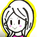 コミュ障保育士ちひろのブログ