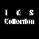 ics collection