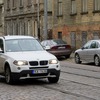 BMW・X3